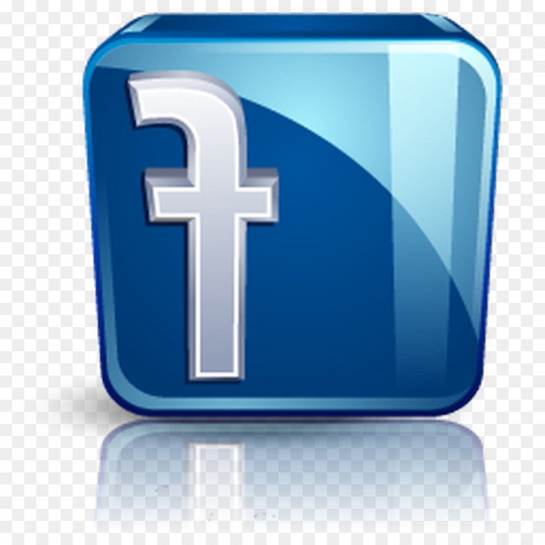 1080x1080 Facebook Icon Vector Free Download Geekchicpro