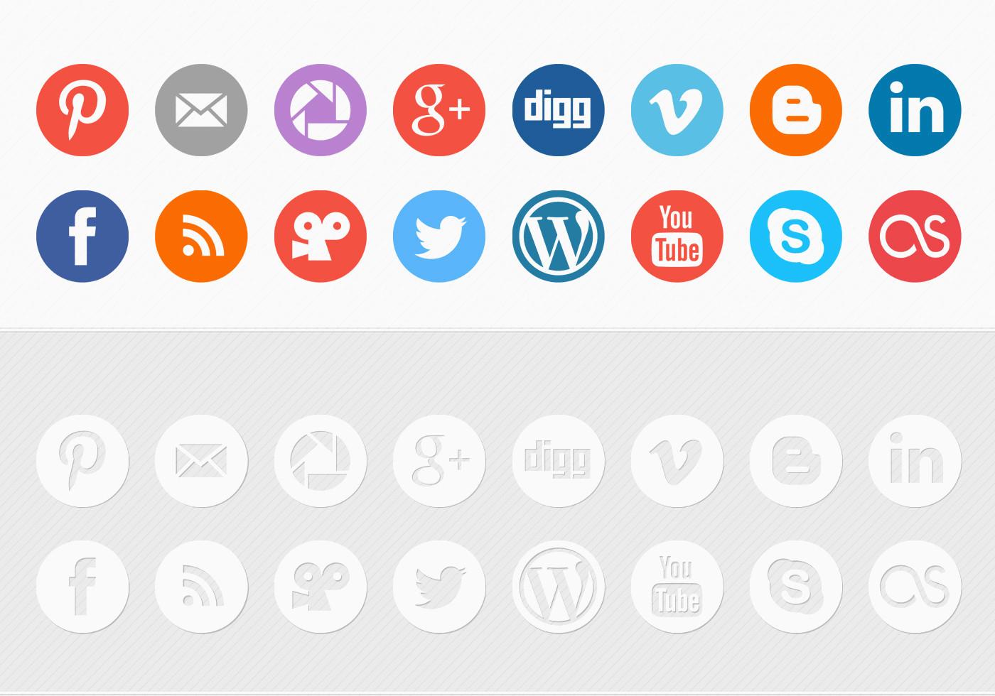 1400x980 Facebook Icon Vector Inspirational Icon Vector Free Downloads 3axid