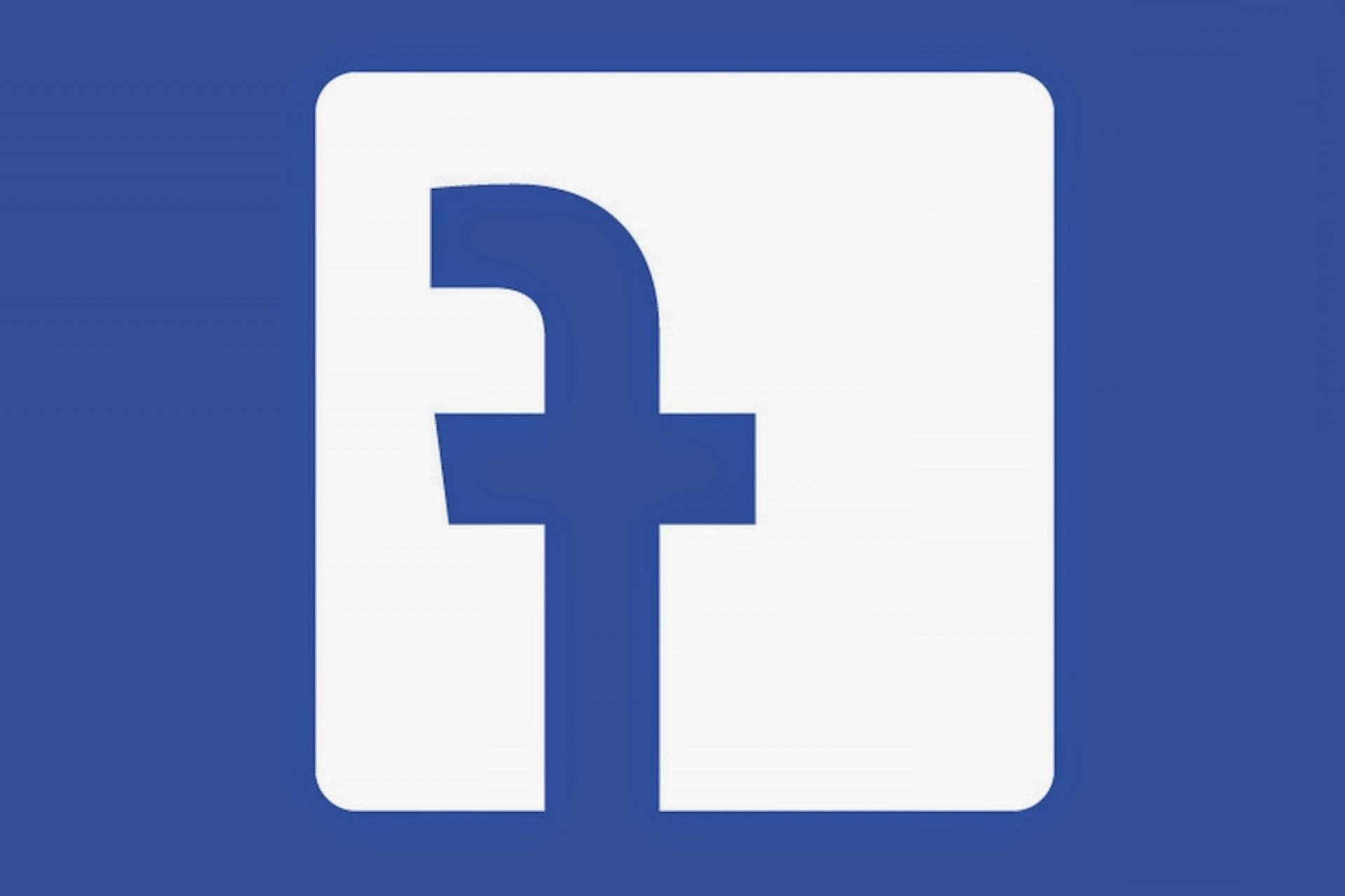 1920x1279 Awesome Facebook Vector Logo Free Download On Logo Png With