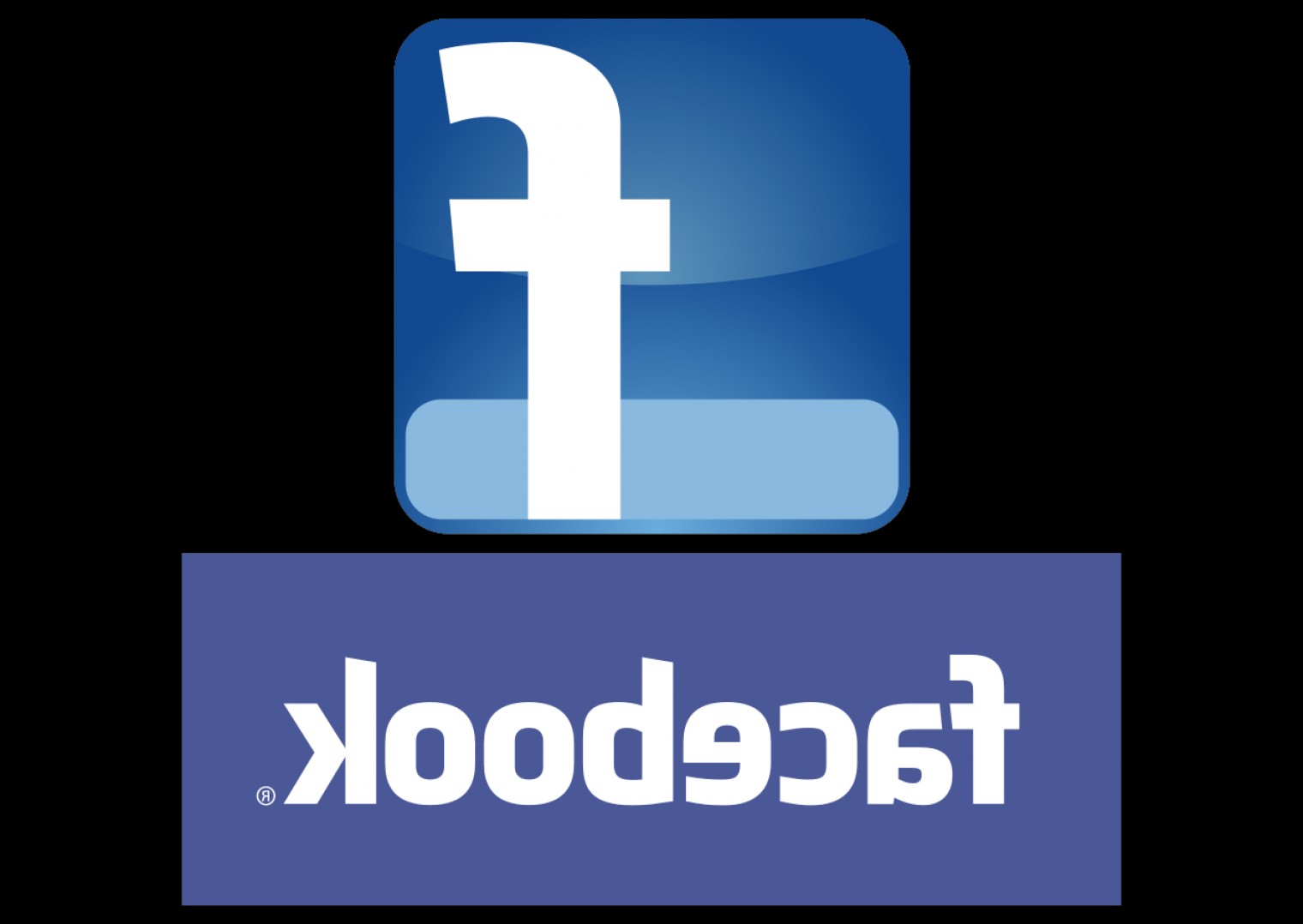 1520x1078 Logo Free Design Facebook Vector Download Awesome Petite Loveable