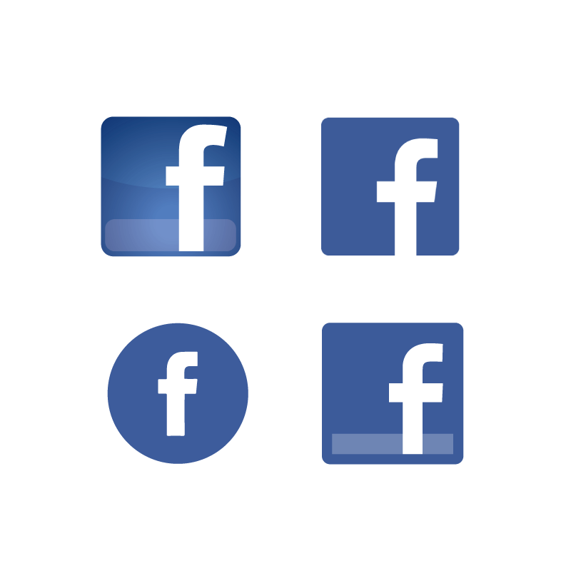 800x800 Results For Facebook Icon Free Download Vector