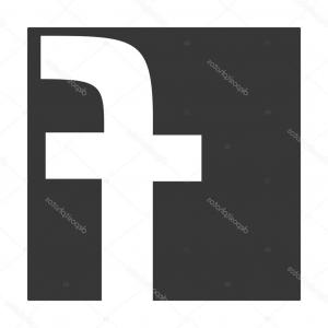 300x300 Best Hd Logo Vector Free Facebook Like Design Shopatcloth