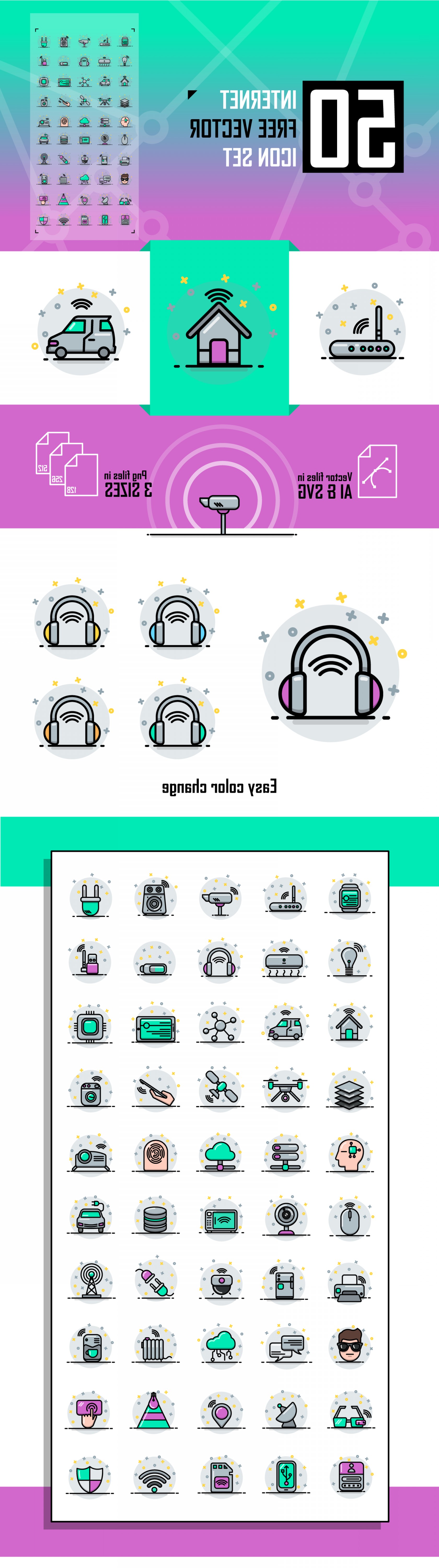 1680x6000 Facebook Icon Vector Free Download Geekchicpro