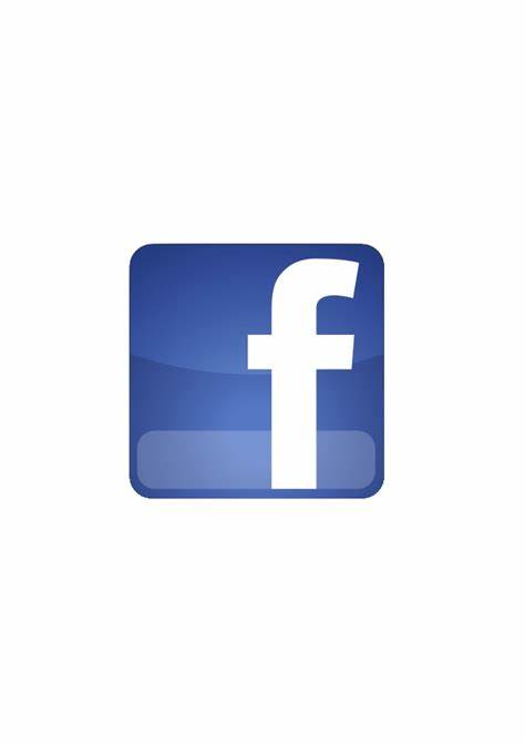 474x670 Facebook Like Icon Vector Free Download. Facebook Like Vector 36 Free