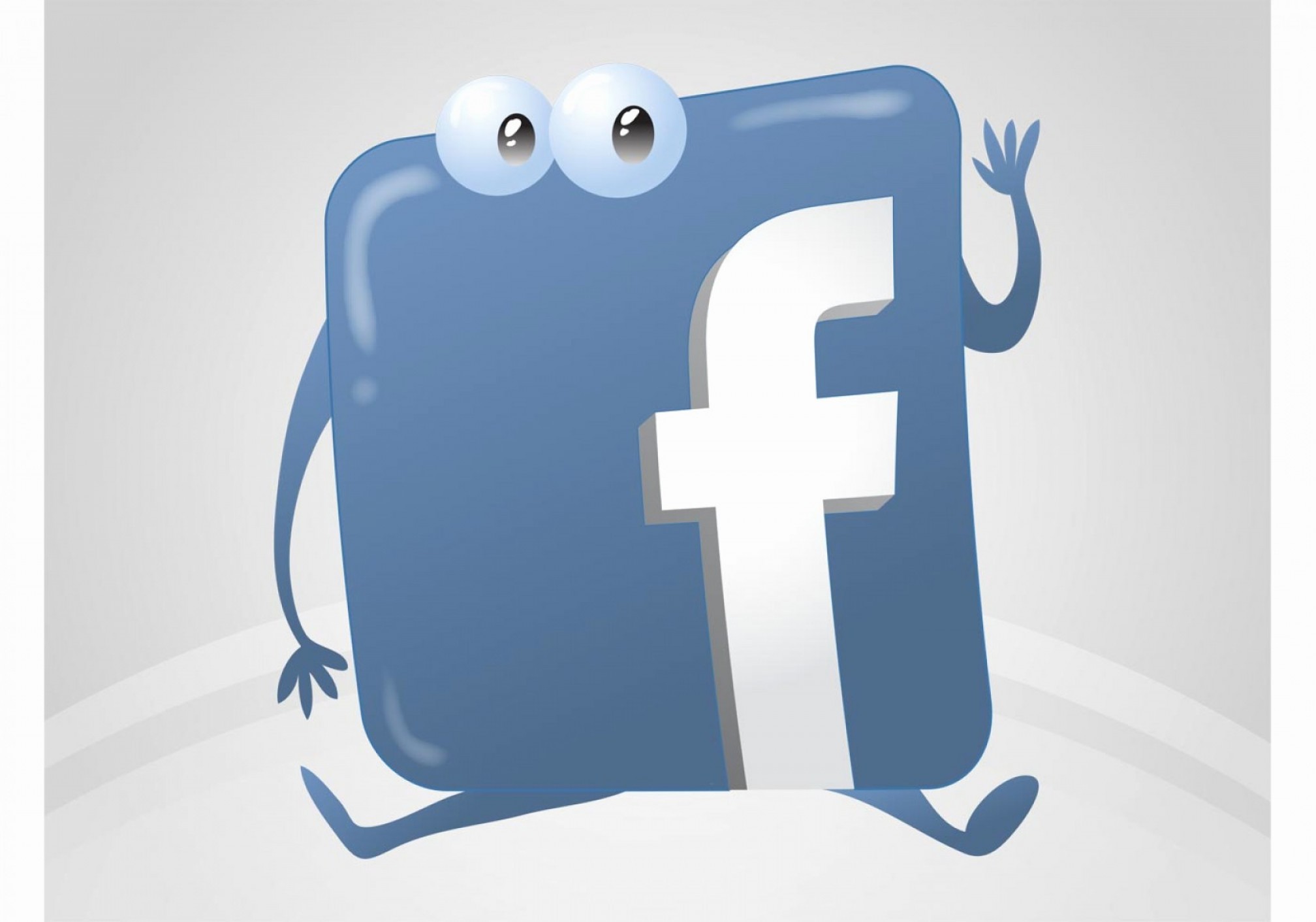 2016x1411 Facebook Logo Vector Lovely Icon Vector Free Downloads Geekchicpro