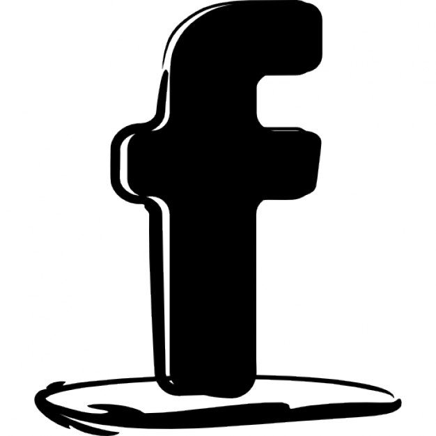 626x626 Fb Logo Vectors, Photos And Psd Files Free Download