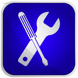 300x300 Icon Trophy World Vector Icon, User Icon Vector, Youtube Logo