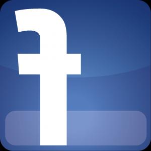 The best free Facebook vector images. Download from 1797 free vectors ...