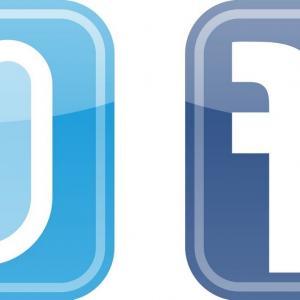 300x300 Png Social Media Computer Icons Facebook Facebook Png Lazttweet