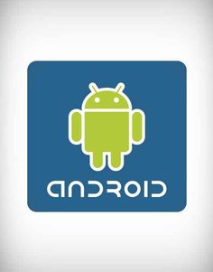 236x301 Hp, Hp Logo Free Download, Hp Vector Logo, Hp Vector Logo Free