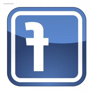 300x300 Excellent Clipart For Facebook