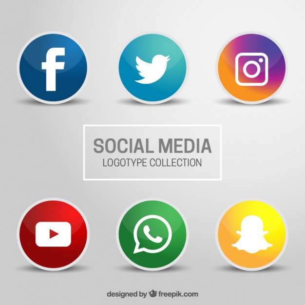 626x626 Responsibility Icon Vectors, Photos And Psd Files Free Download