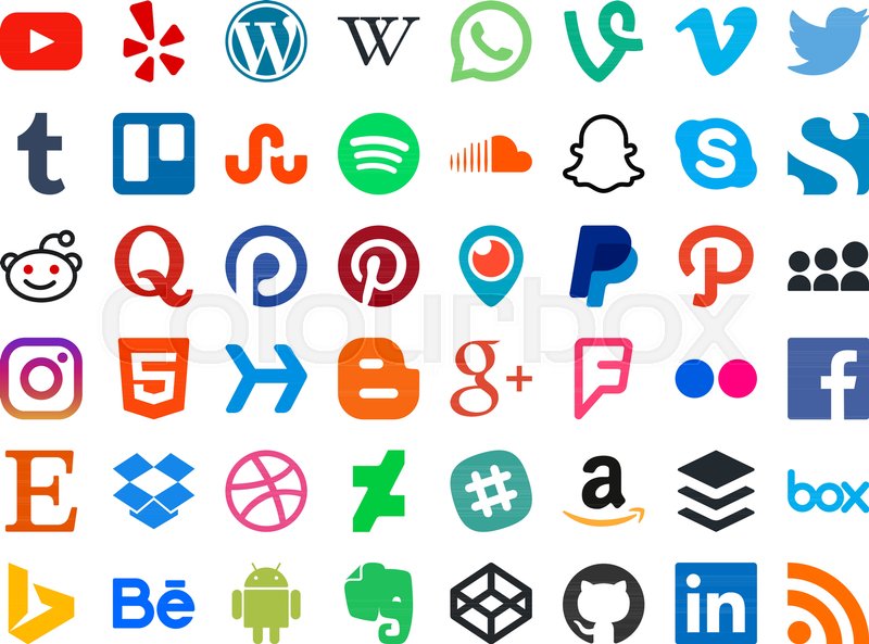 800x593 Chisinau, Moldova