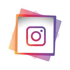 236x236 Instagram Facebook Twitter Vector