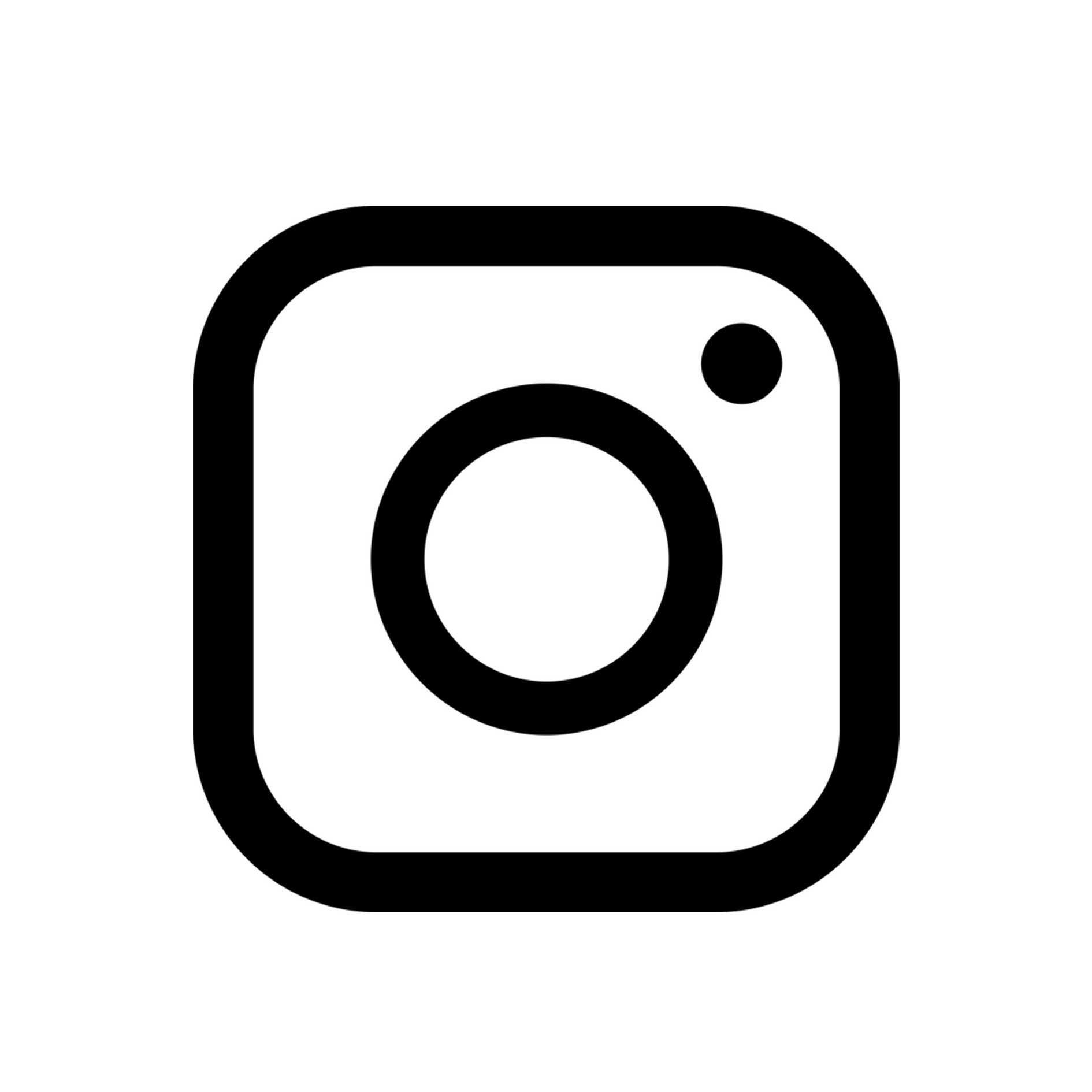 Facebook Instagram Vector at GetDrawings | Free download