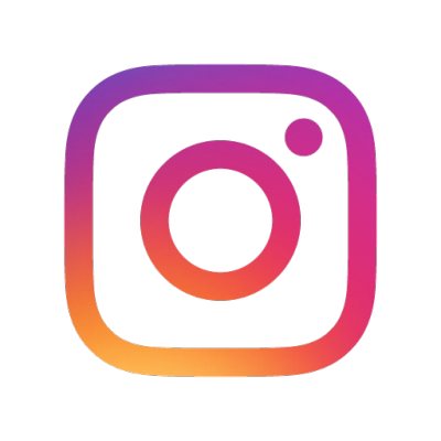 400x400 Instagram Vector