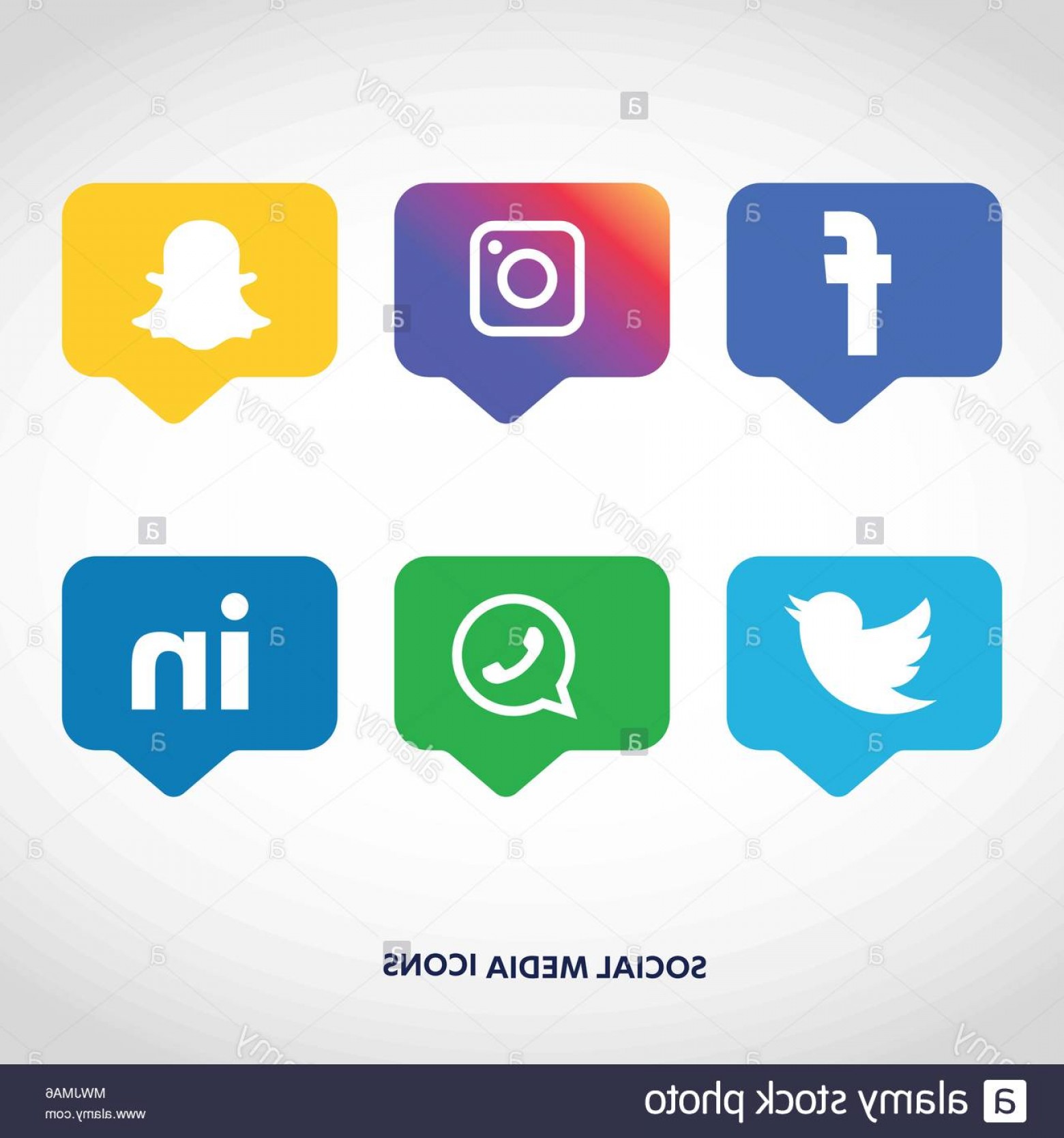 1560x1668 Facebook Check In Vector Art Geekchicpro