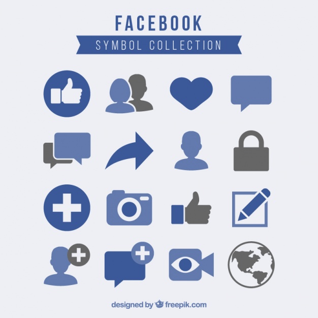 626x626 Free Free Facebook Like Icon 175130 Download Free Facebook Like