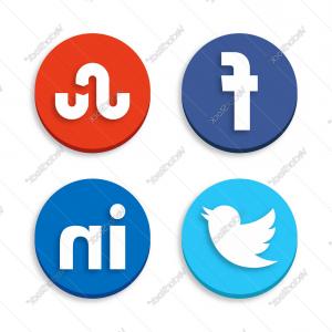 300x300 Png Computer Icons Facebook Like Button Fb Icon Png Lazttweet