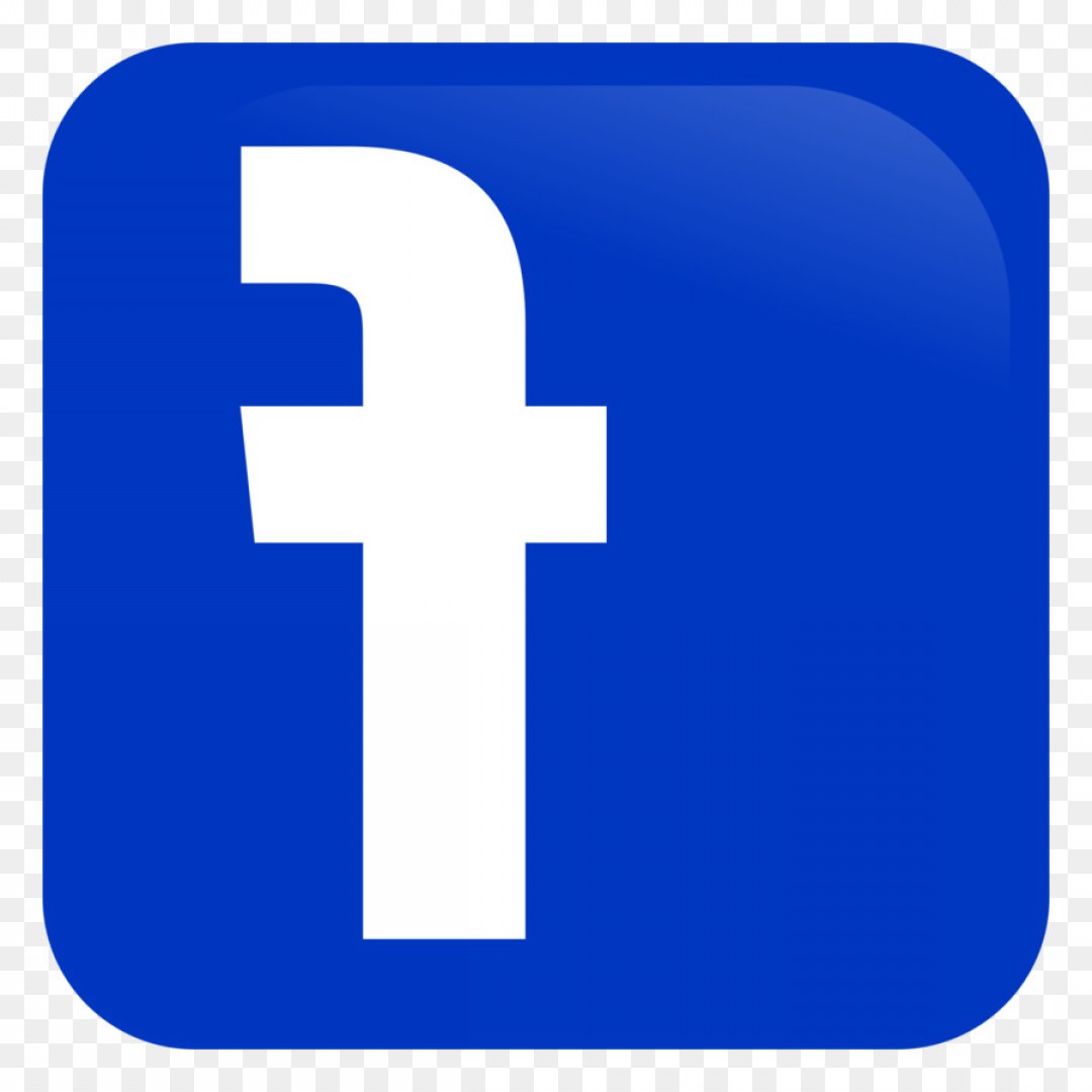 1080x1080 Png Facebook Like Button Scalable Vector Graphics Clip Geekchicpro