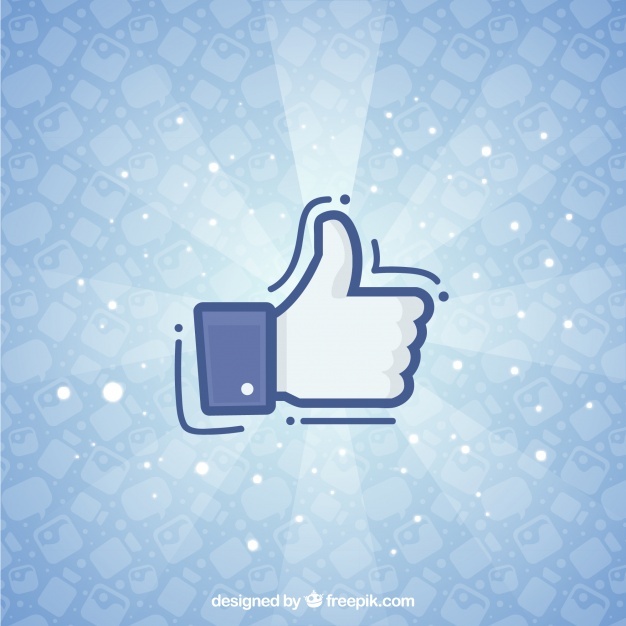 626x626 Facebook Like Vectors, Photos And Psd Files Free Download