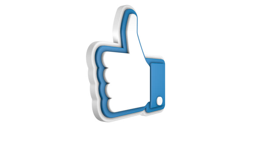 852x480 Free Facebook Likes Icon 400059 Download Facebook Likes Icon