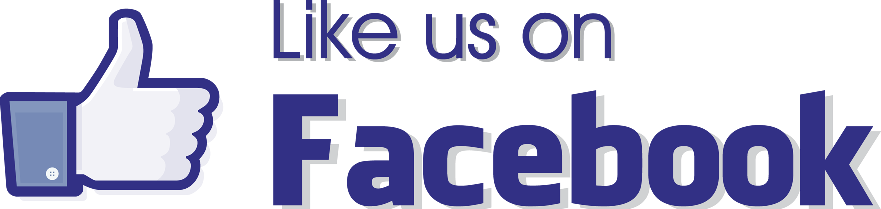 1764x419 Facebook Logo