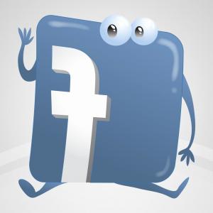 300x300 Best Hd Logo Vector Free Facebook Like Design Shopatcloth