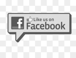 260x200 Download Like Button Computer Icons Like Vector