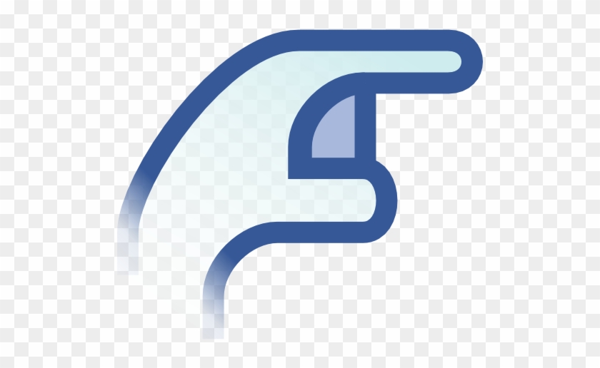 840x516 Free Vector Facebook Style Icon Vector Material