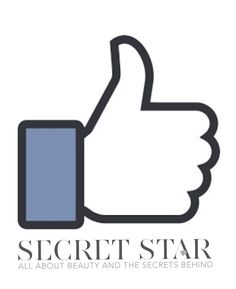 236x289 Pin By Brandeps On Internet Brand Logos In 2018