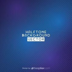 236x236 Facebook Like Vector Thumbup Vector Graphics