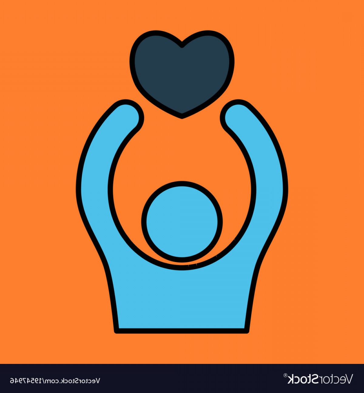 1200x1296 Thumbs Up Like Social Network Facebook Etc Icon Vector Shopatcloth