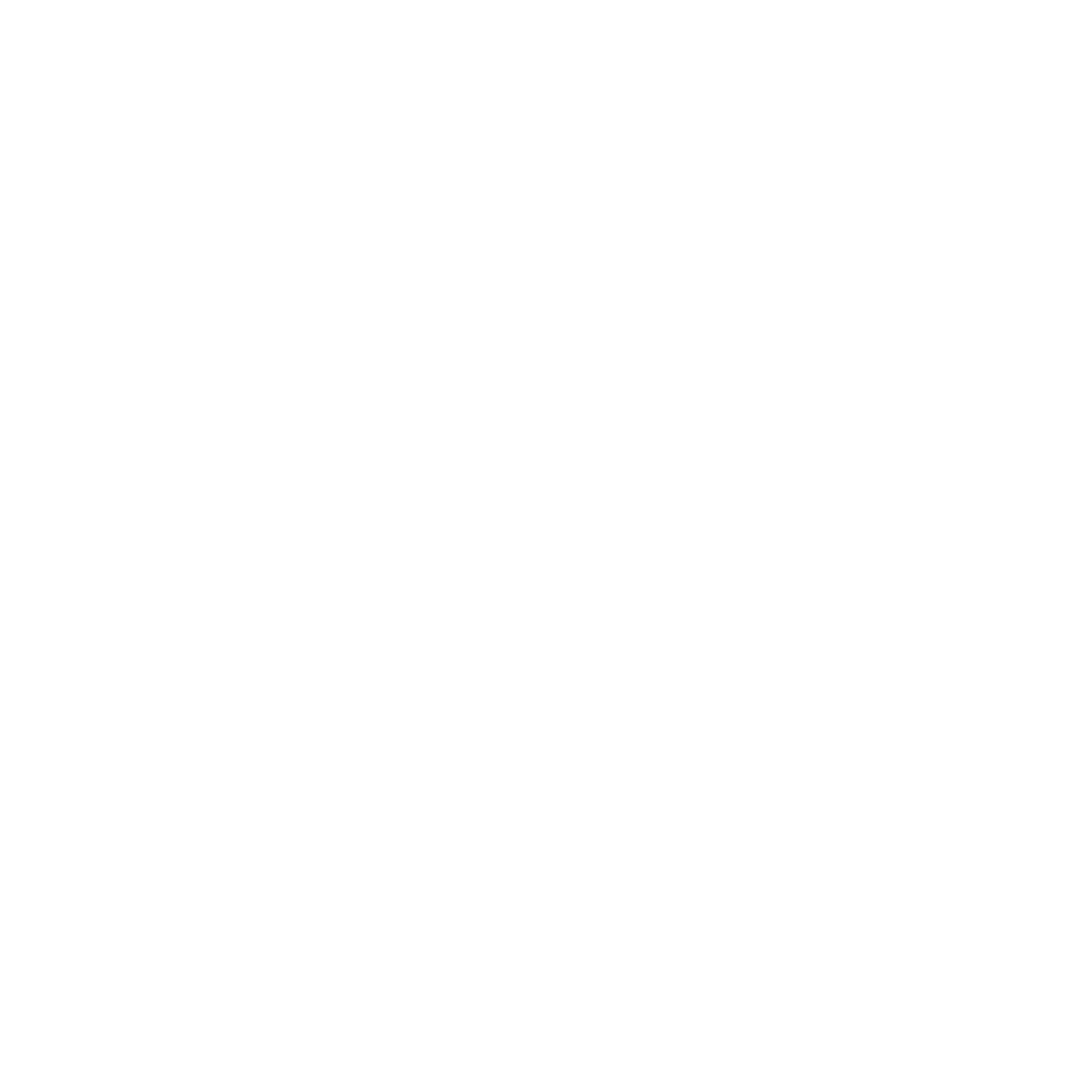 2400x2400 Facebook Logo Png Transparent Amp Svg Vector