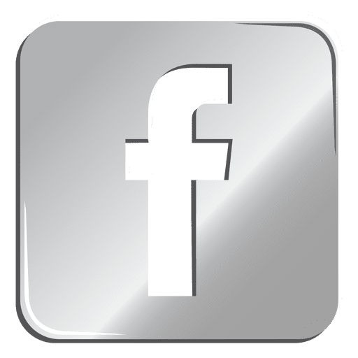 512x512 15 Facebook Vector Png For Free Download On Mbtskoudsalg
