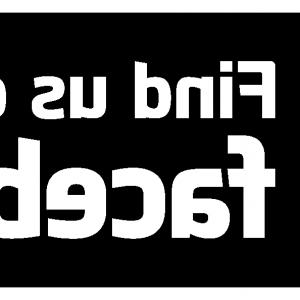 300x300 Like Us On Facebook And Save Money Lazttweet