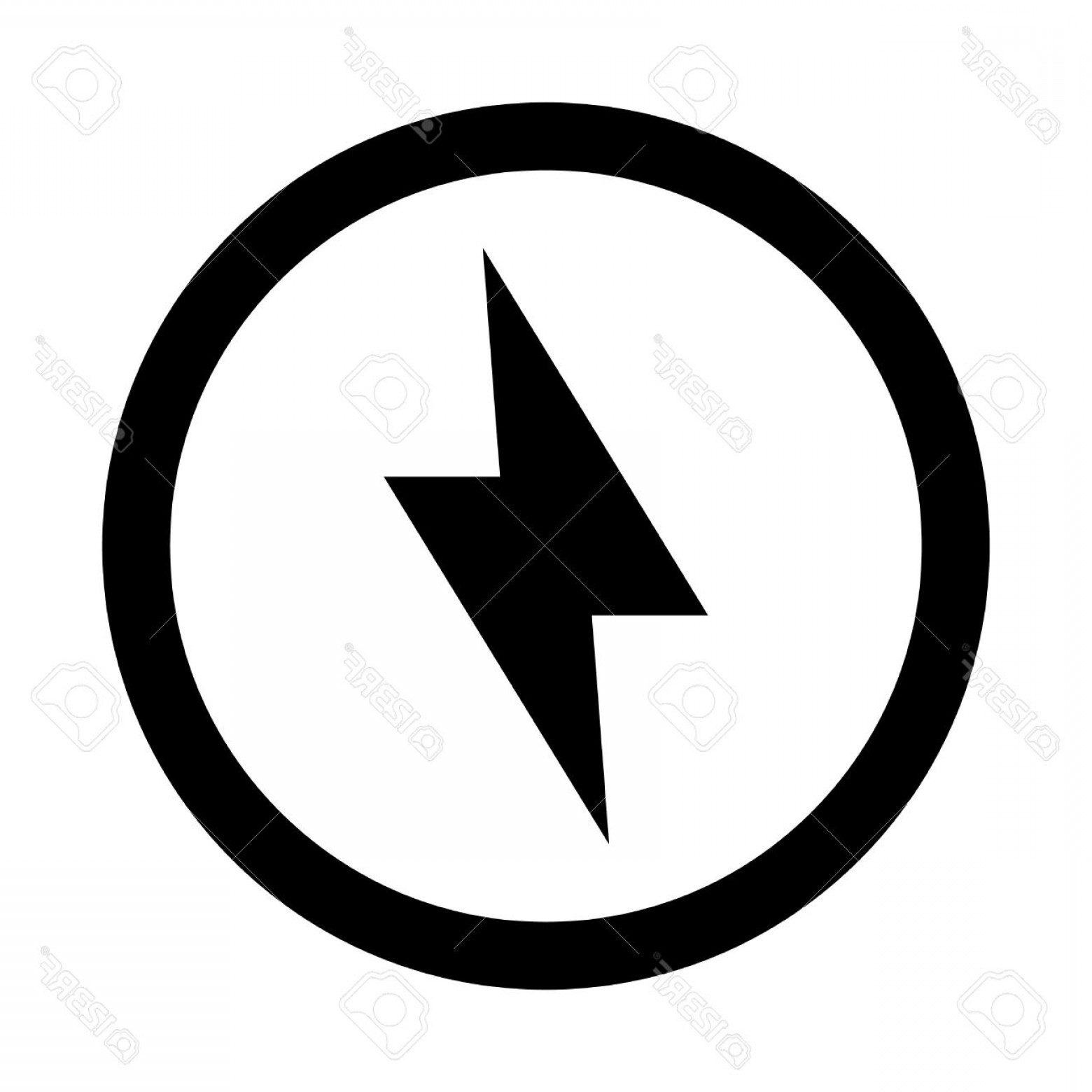 1560x1560 Circle Facebook Logo Vector Geekchicpro