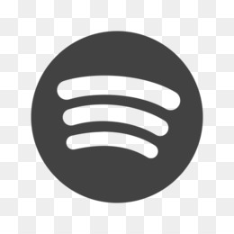 260x260 Download Computer Icons Facebook Button Vines Vector