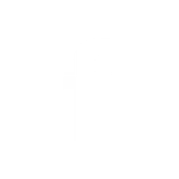 360x360 Facebook Logo Png, Vectors, Psd, And Clipart For Free Download