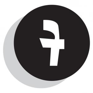 300x300 Png Facebook Euclidean Vector Responsive Web Design Do Geekchicpro