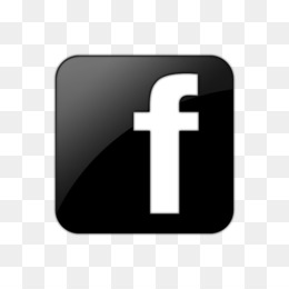 260x260 Social Media Computer Icons Logo