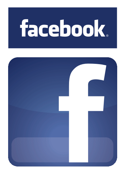 Facebook Logo Vector at GetDrawings | Free download