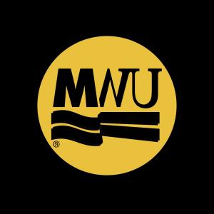 300x300 Follow Us On Facebook Logo Vector Arenawp