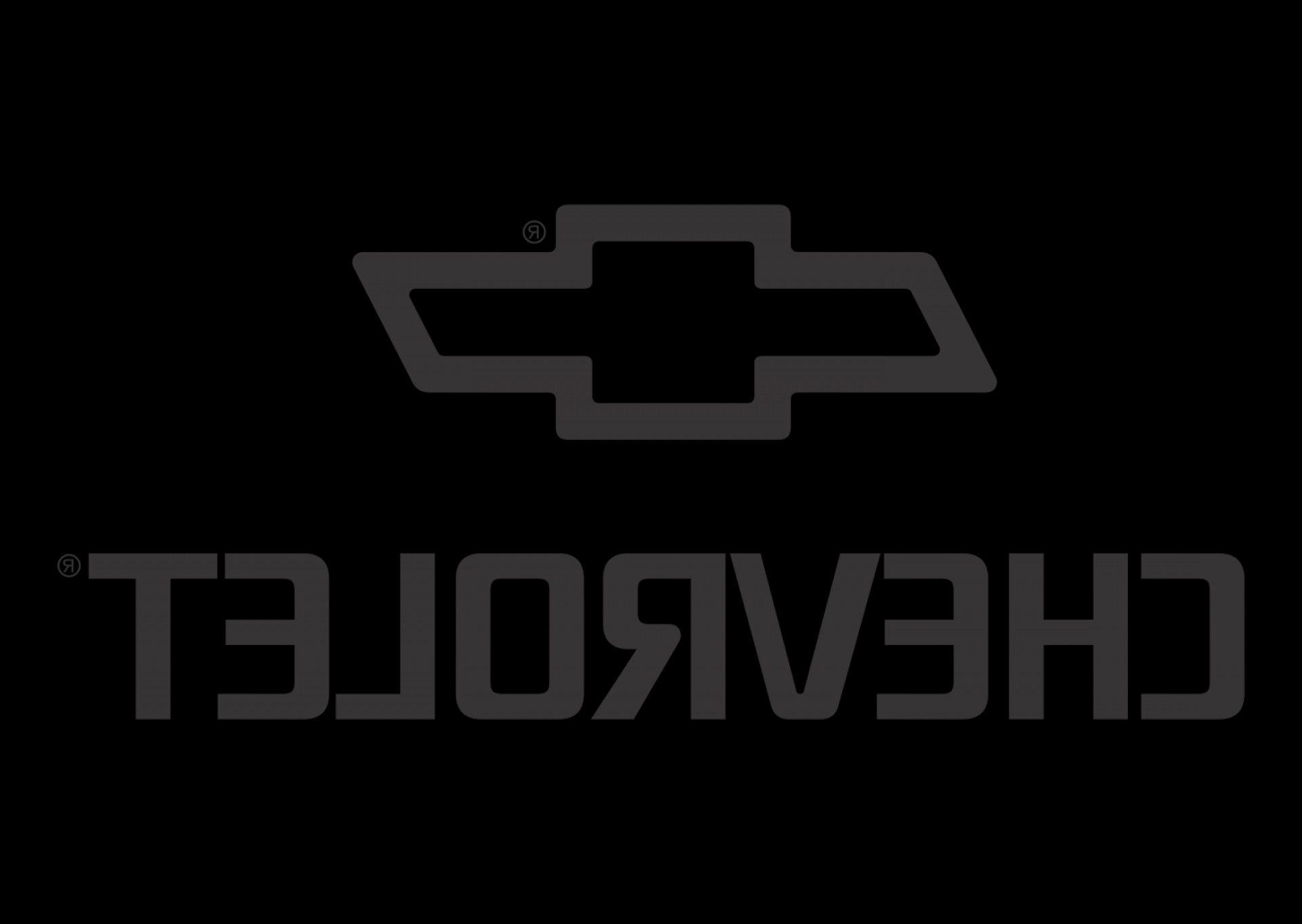 Facebook Logo Vector Ai at GetDrawings | Free download