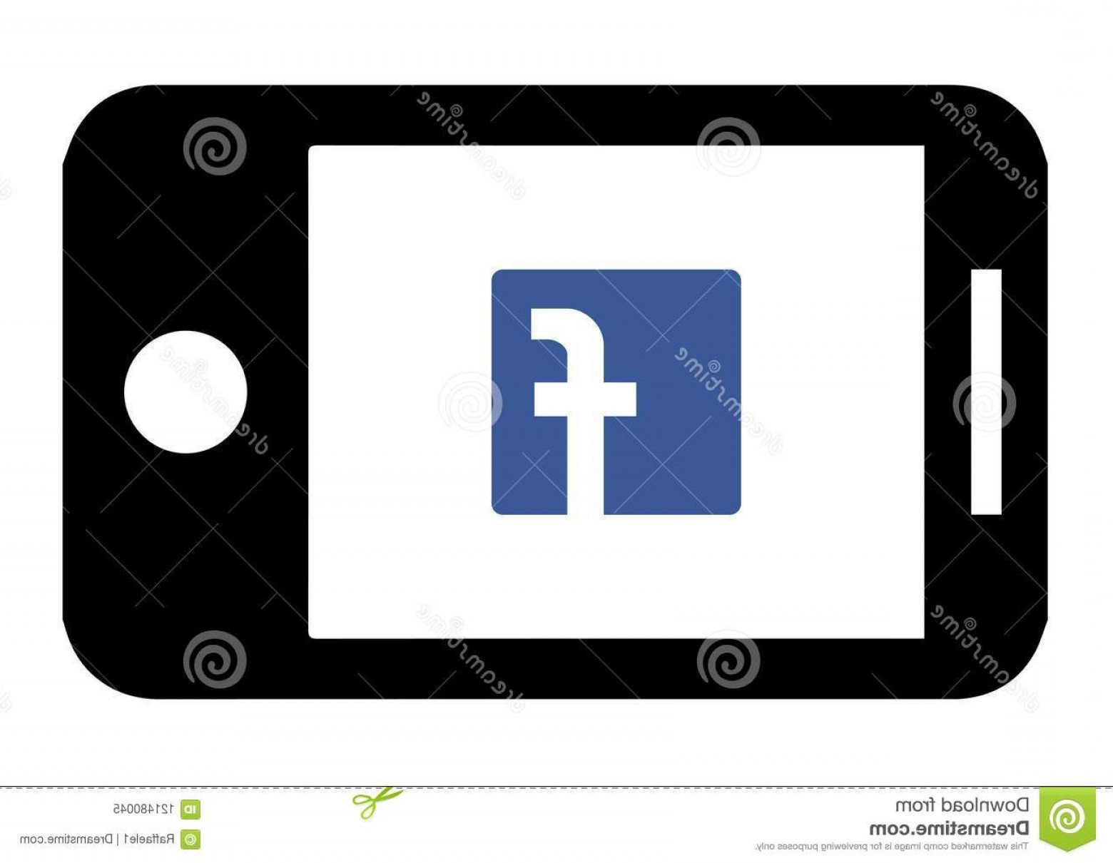 1560x1210 Facebook Logo Vector Format Geekchicpro