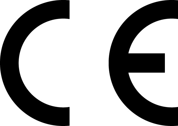 570x405 Free Download Vector Logo Ai