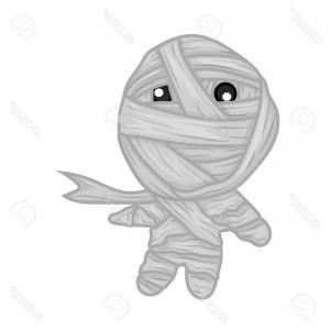 300x300 Facebook Logo Vector Black Png Arenawp