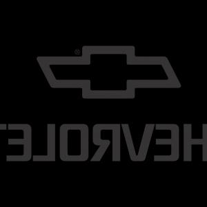 300x300 Facebook Thumbs Down Icon Black Outline Orangiausa