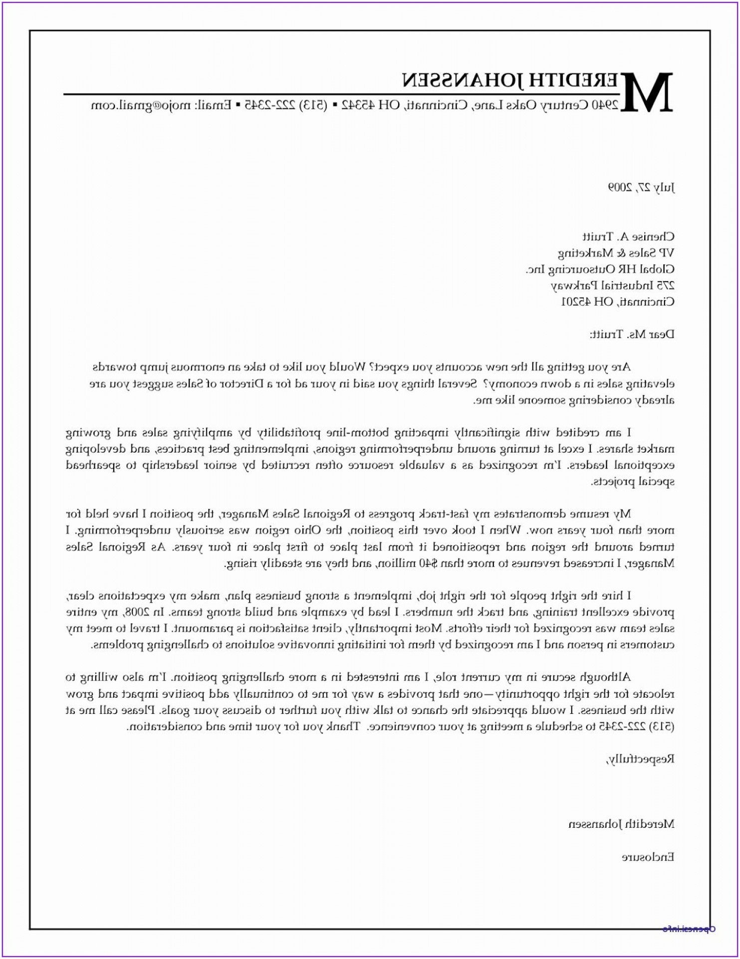 1483x1920 Facebook Vector Art Pany