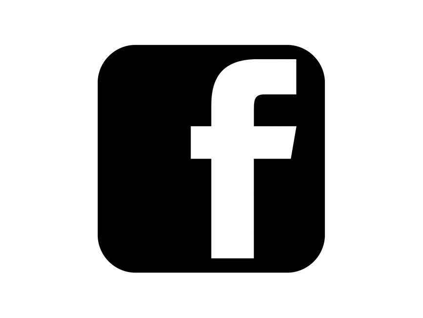 866x650 Similiar Facebook Icon Eps Keywords